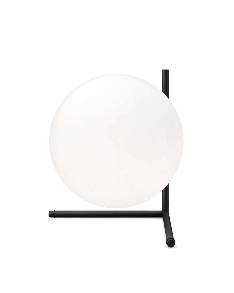 IC Lights - Dimmable Table Lamp - JANGEORGe Interior Design