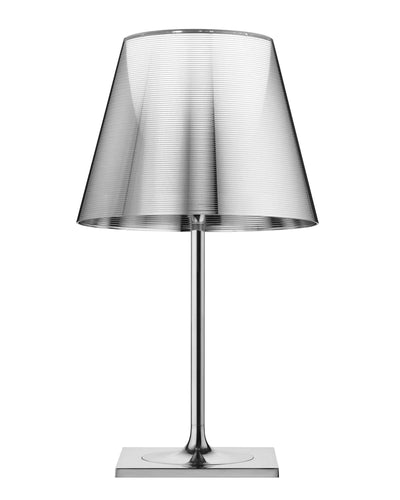 Ktribe T2 Table Lamp | Flos | JANGEORGe Interior Design
