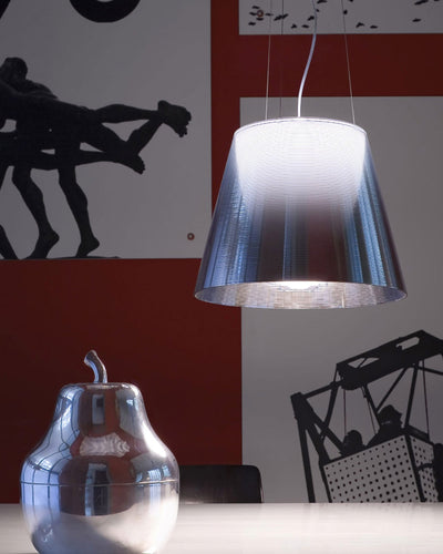 Ktribe S Pendant Light | Flos | JANGEORGe Interior Design