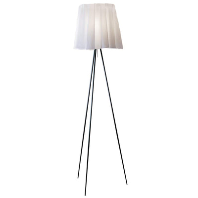 Rosy Angelis Floor Lamp | Flos | JANGEORGe Interior Design
