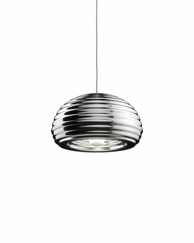 Splügen Braü Pendant Light | Flos | JANGEORGe Interior Design