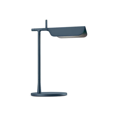 NEW EDITION Tab T LED - Table Lamp | Flos | JANGEORGe Interior Design