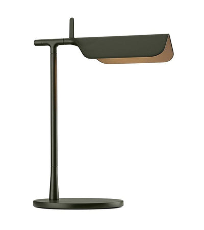 NEW EDITION Tab T LED - Table Lamp | Flos | JANGEORGe Interior Design