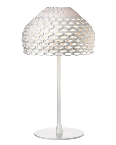 Tatou T Table Lamp | Flos | JANGEORGe Interior Design
