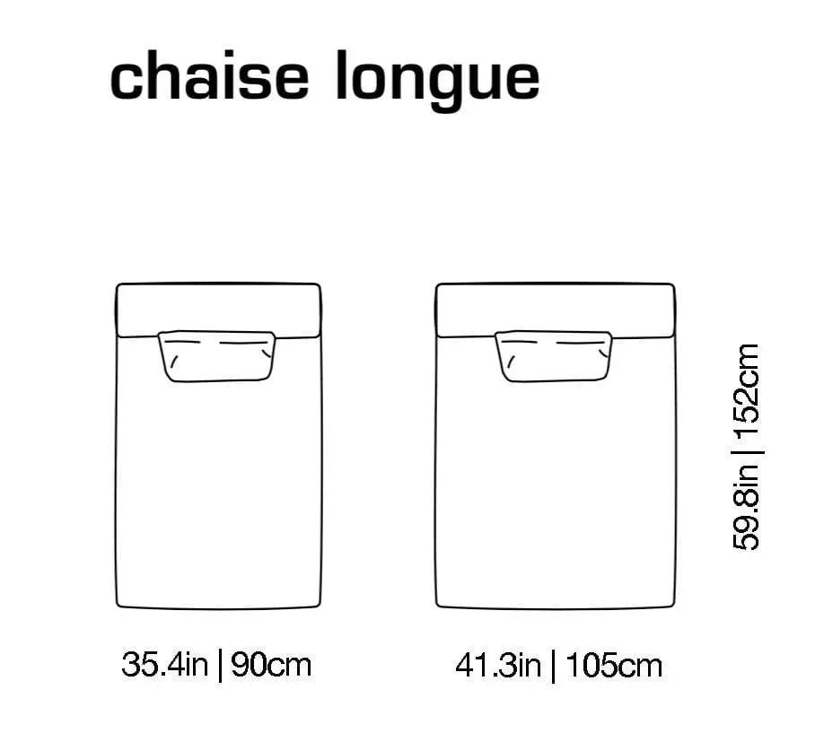 Cooper - Sofa | Frigerio | JANGEORGe Interior Design