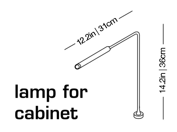 Davis Twin - Sofa | Frigerio | JANGEORGe Interior Design