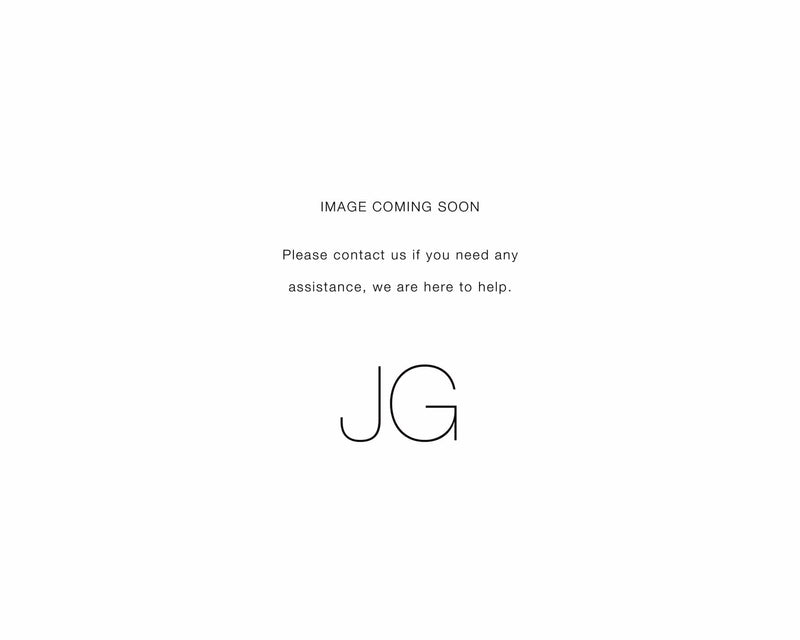 JANGEORGe Interiors and Furniture Image Coming Soon