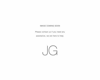 JANGEORGe Interiors and Furniture Image Coming Soon