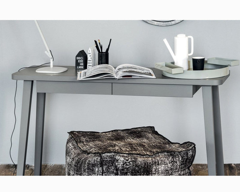 LC 60 Writing Desk | Gervasoni | JANGEORGe Interior Design