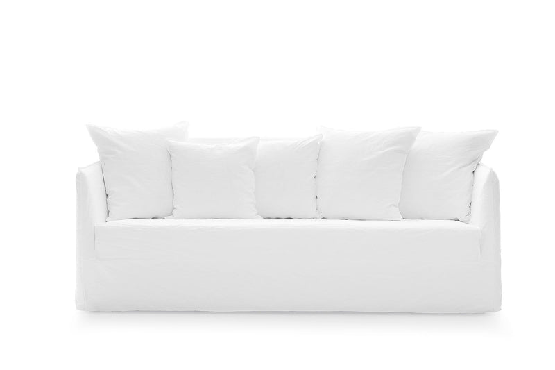 Ghost 10 G Sofa | Gervasoni | JANGEORGe Interior Design