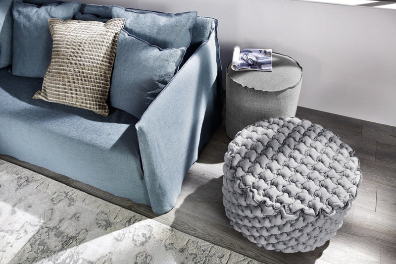 Ghost 110 Sofa | Gervasoni | JANGEORGe Interior Design