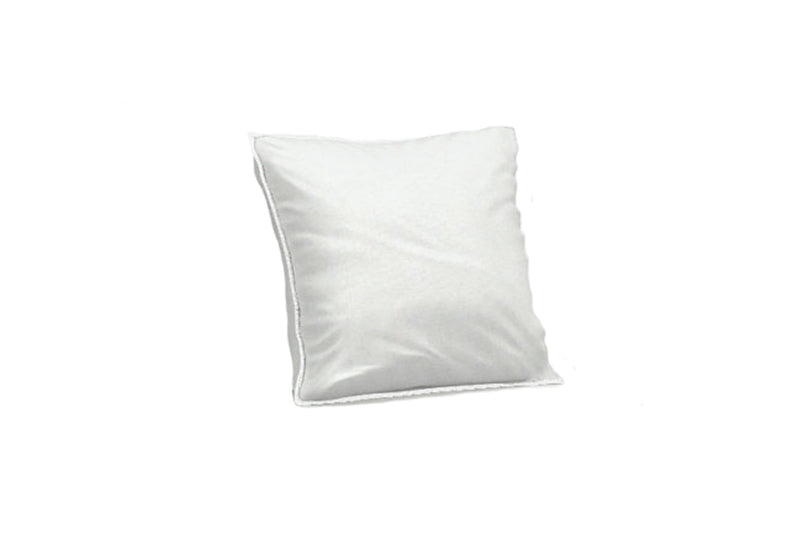 C Ghost GR Cushion 31.5x31.5in | Gervasoni | JANGEORGe Interior Design