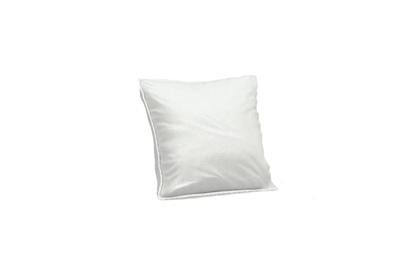 C Ghost PI Cushion 23.6x23.6in | Gervasoni | JANGEORGe Interior Design