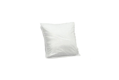 Ghost Out Cushion PI, 23.6x23.6in | 60x60cm | Gervasoni | JANGEORGe Interior Design