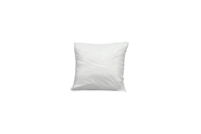 Ghost Out Cushion XS, 19.7x19.7in | 50x50cm | Gervasoni | JANGEORGe Interior Design