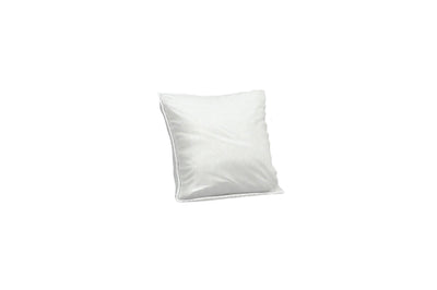 Ghost Out Cushion XS, 19.7x19.7in | 50x50cm | Gervasoni | JANGEORGe Interior Design