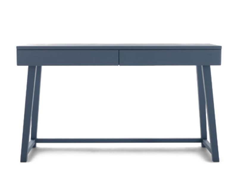Gray 50 Writing Desk | Gervasoni | JANGEORGe Interior Design