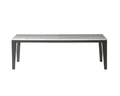 InOut 143 Dining Table | Gervasoni | JANGEORGe Interior Design