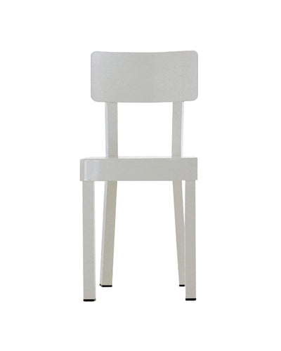 InOut 23 Chair | Gervasoni | JANGEORGe Interior Design