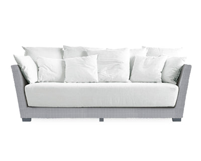 InOut 503 Sofa | Gervasoni | JANGEORGe Interior Design