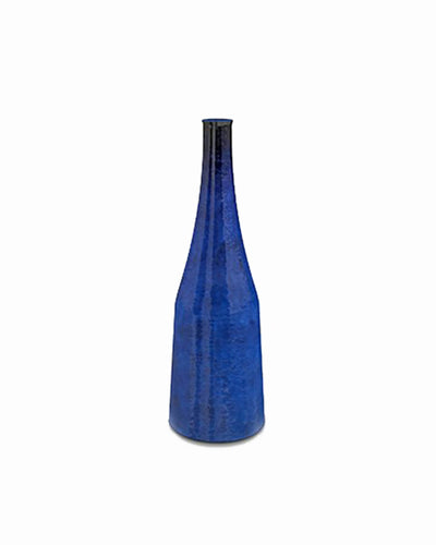 InOut Outdoor Bottles | Gervasoni | JANGEORGe Interior Design