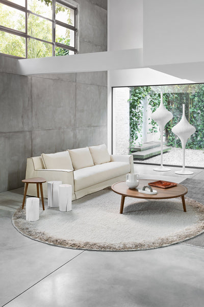 LOLL 14 Sofa | Gervasoni | JANGEORGe Interior Design