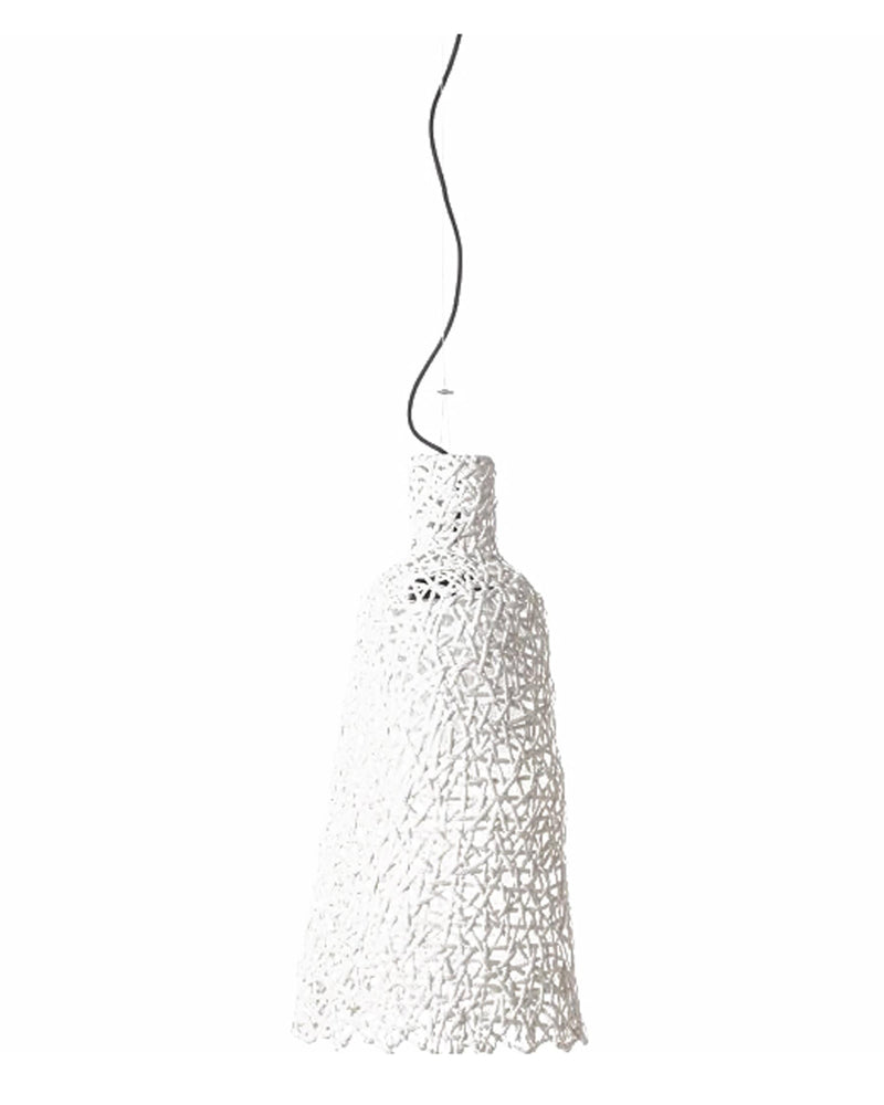 Random 96 Suspension Lamp | Gervasoni | JANGEORGe Interior Design