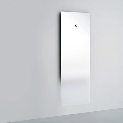 Fiction Mirror | Glas Italia | JANGEORGe Interior Design