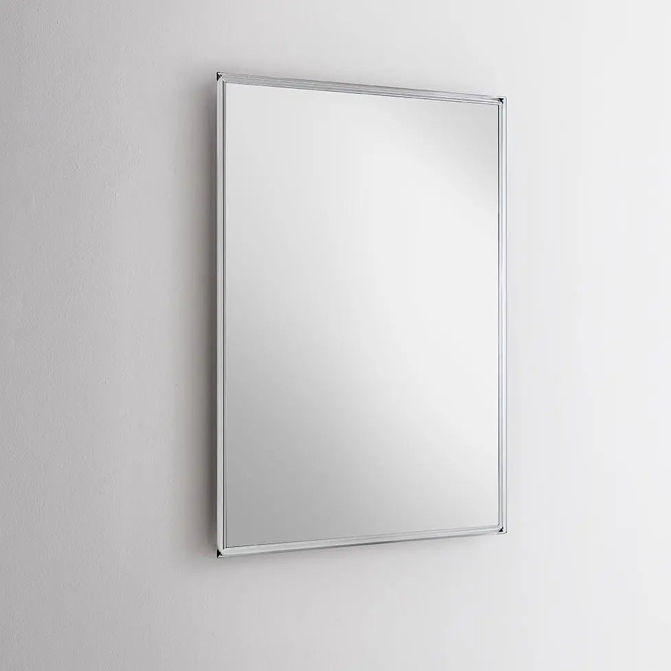 Starlight Mirror | Glas Italia | JANGEORGe Interior Design