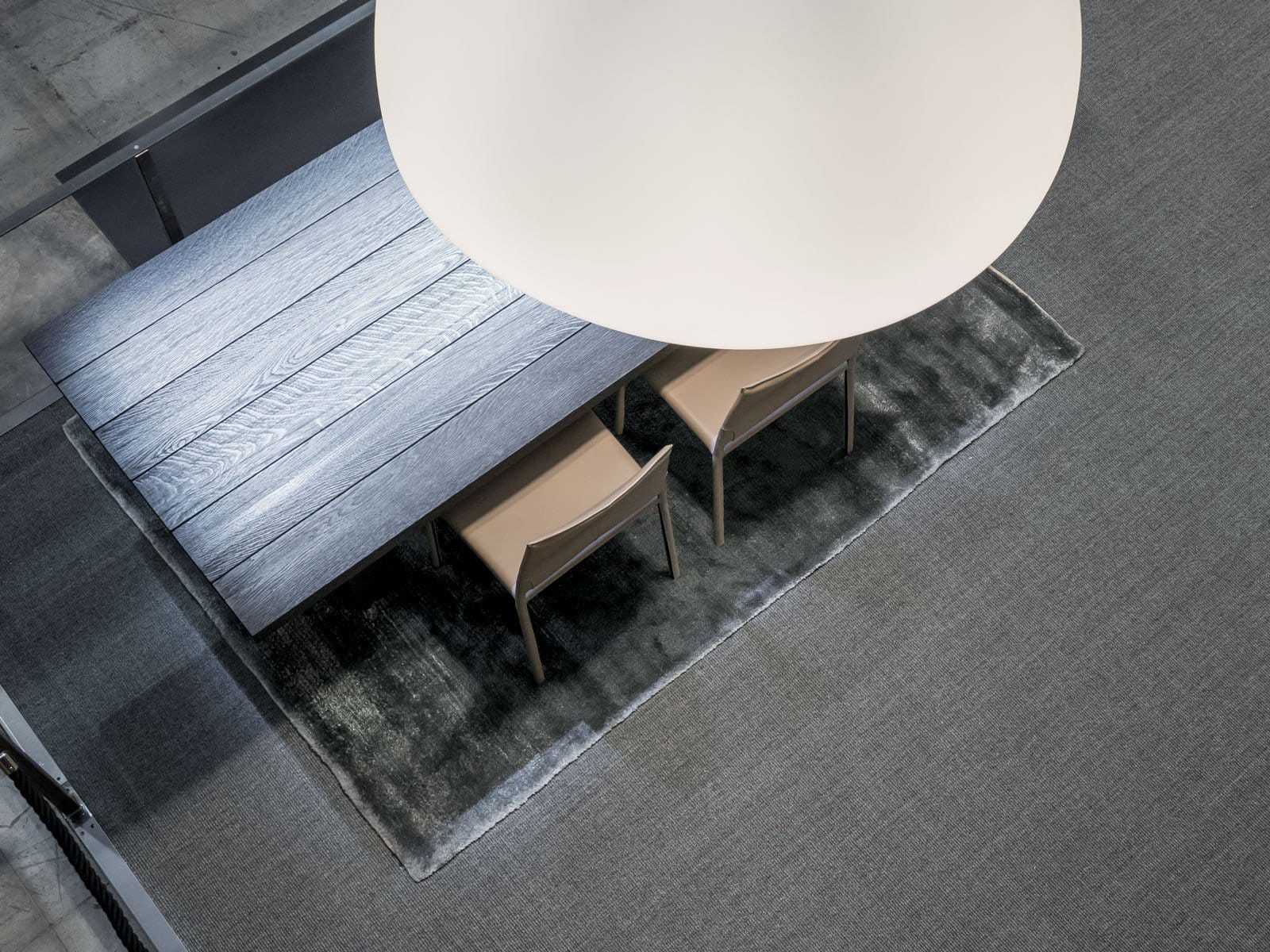 Kama Rug | | JANGEORGe Interiors & Furniture