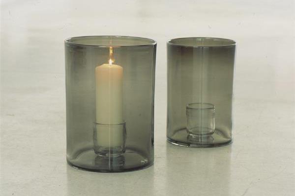 H. Tournon - Candle holder | Henry Dean | JANGEORGe Interior Design