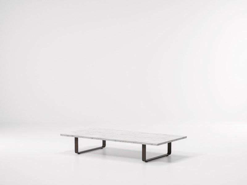 Bitta - Centre table | Kettal | JANGEORGe Interior Design