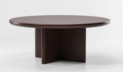 Cala - Dining Table D180 | Kettal | JANGEORGe Interior Design