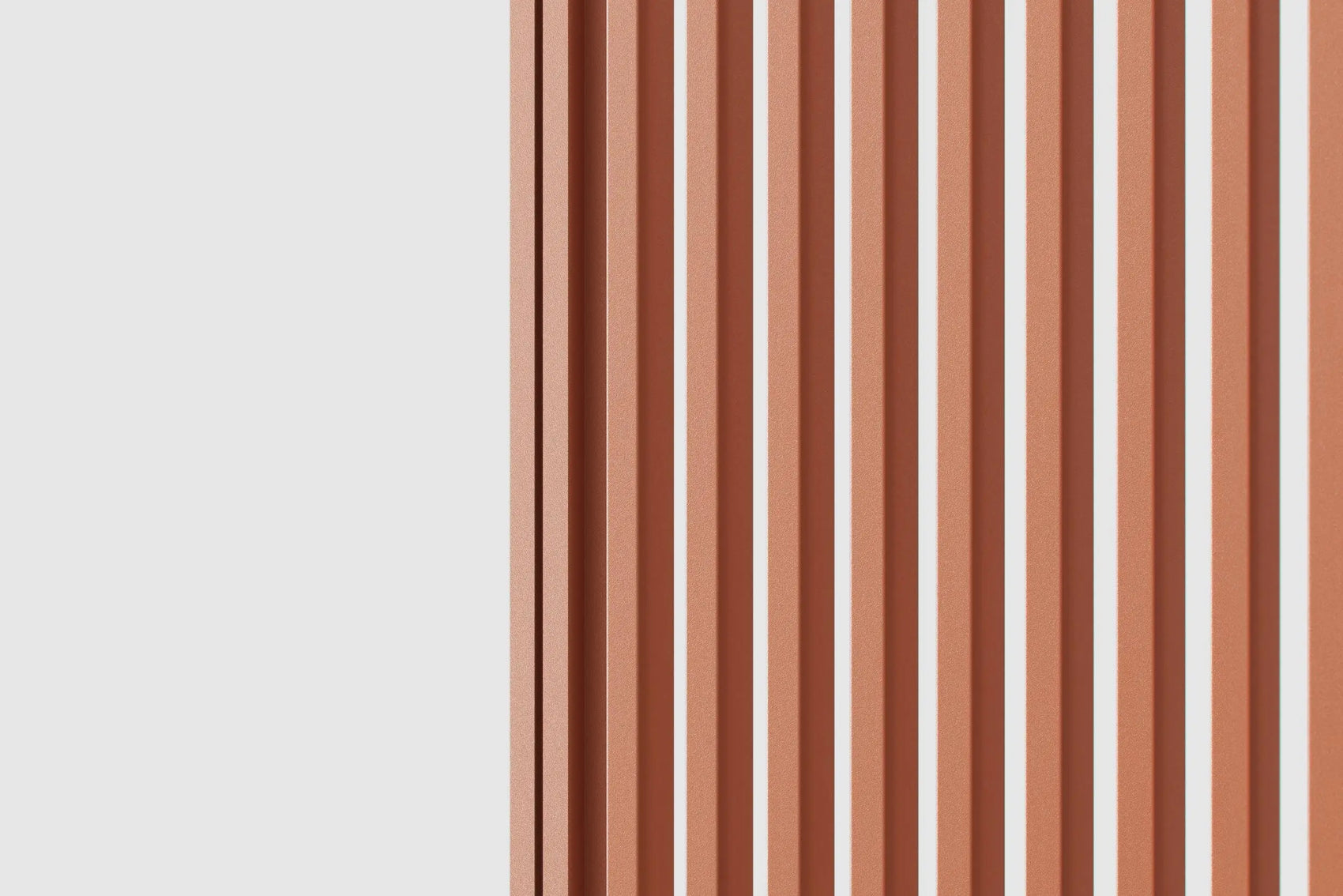 Double Pavilion L | Kettal | JANGEORGe Interior Design