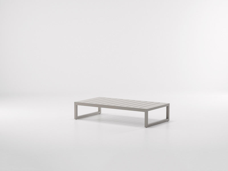 Landscape - Centre Table | Kettal | JANGEORGe Interior Design