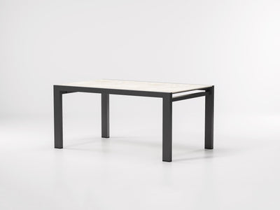 Landscape - Dining Table Extendable 160/280x100 | Kettal | JANGEORGe Interior Design