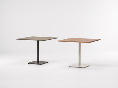 Net - Table | Kettal | JANGEORGe Interior Design