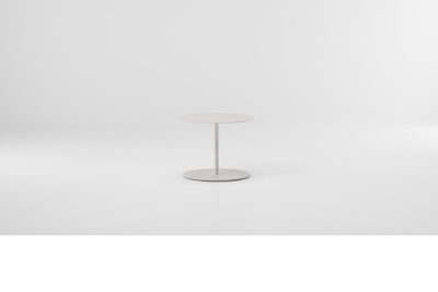 Objects - Side table | Kettal | JANGEORGe Interior Design