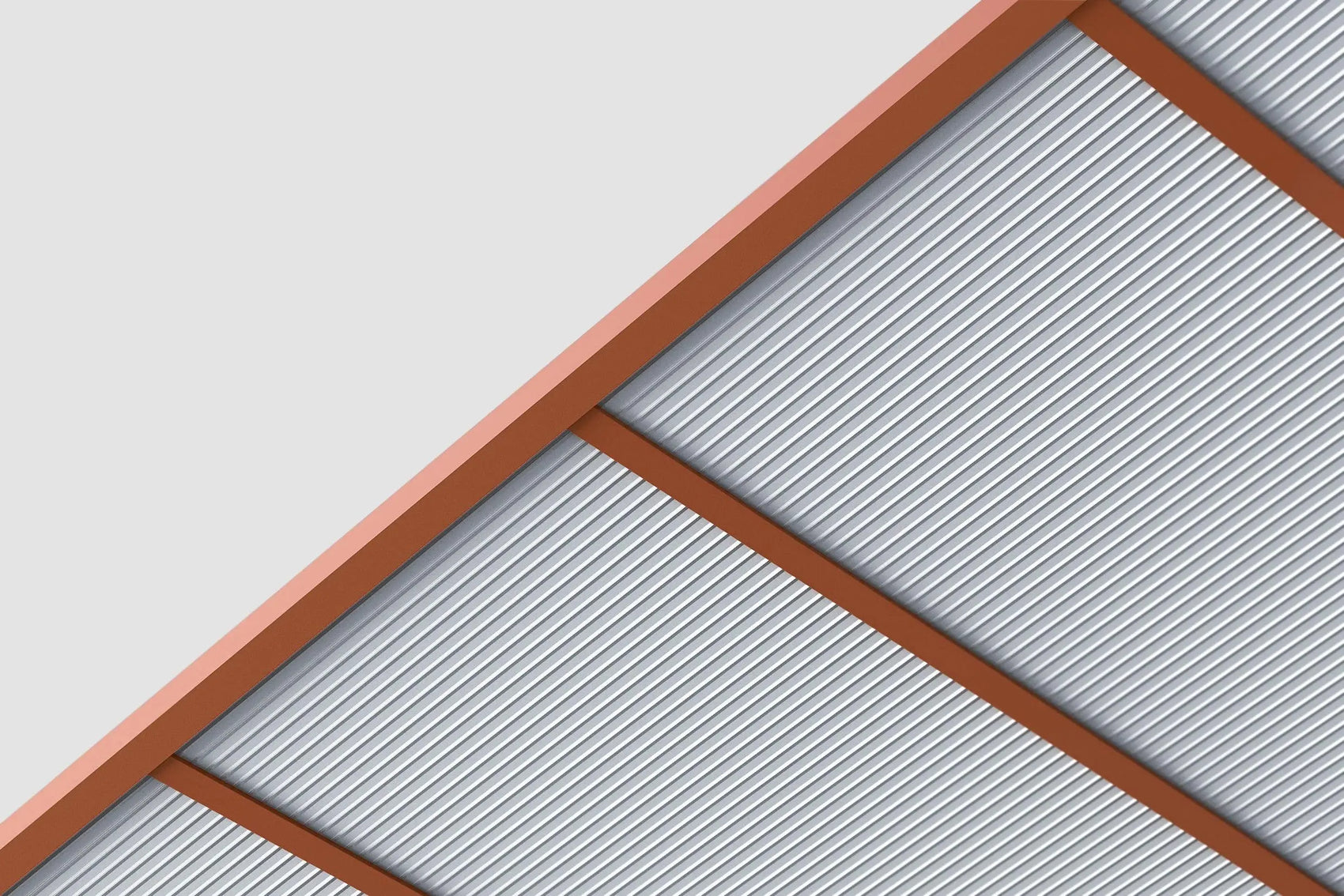 Pavilion L | Kettal | JANGEORGe Interior Design