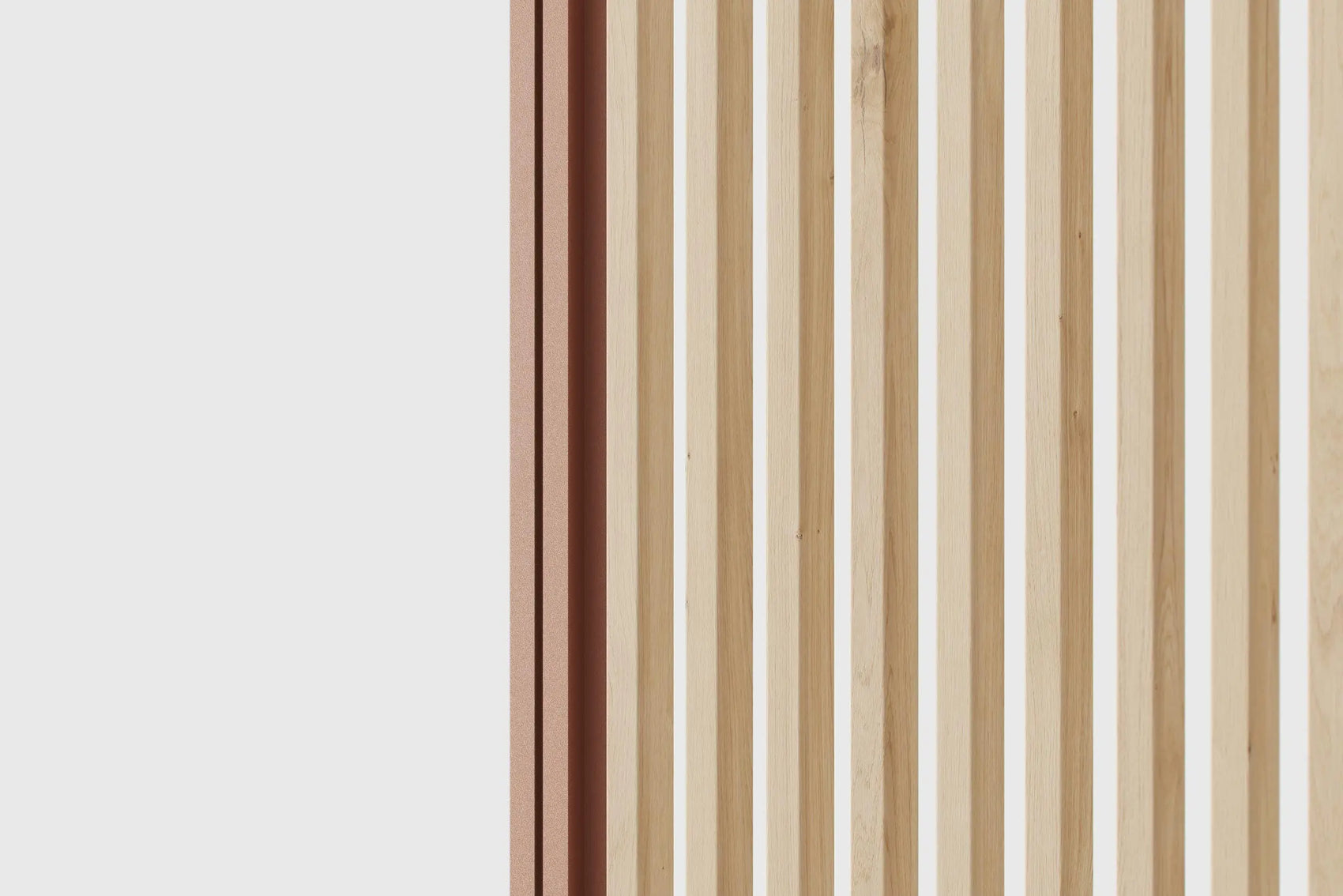 Pavilion H Double | Kettal | JANGEORGe Interior Design