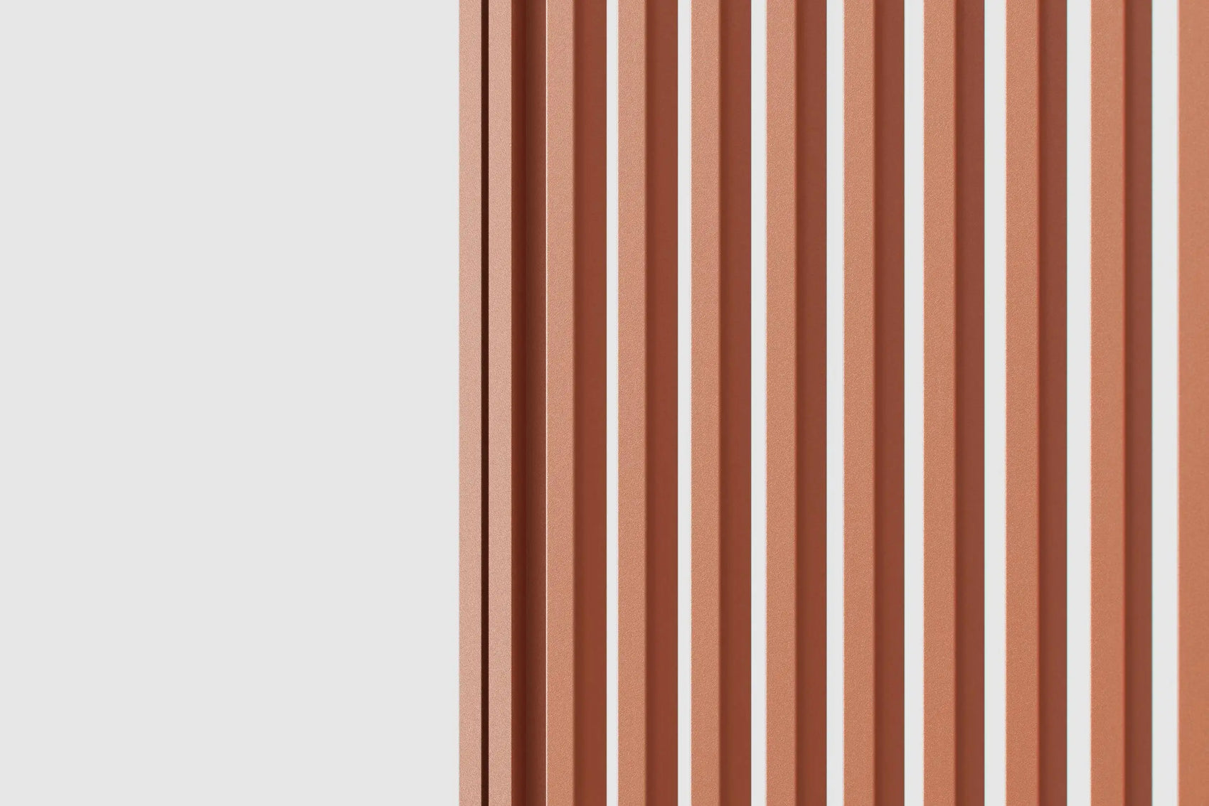 Pavilion H Double | Kettal | JANGEORGe Interior Design