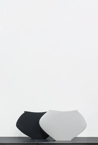 Argos Vase | Kose Milano | JANGEORGe Interior Design
