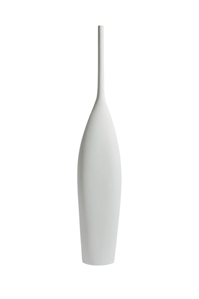 Bottiglia Diesis Vase | Kose Milano | JANGEORGe Interior Design