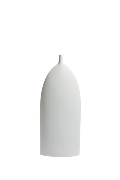Bottiglia Do Vase | Kose Milano | JANGEORGe Interior Design