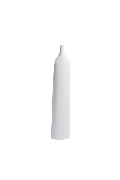 Bottiglia Mi Vase | Kose Milano | JANGEORGe Interior Design