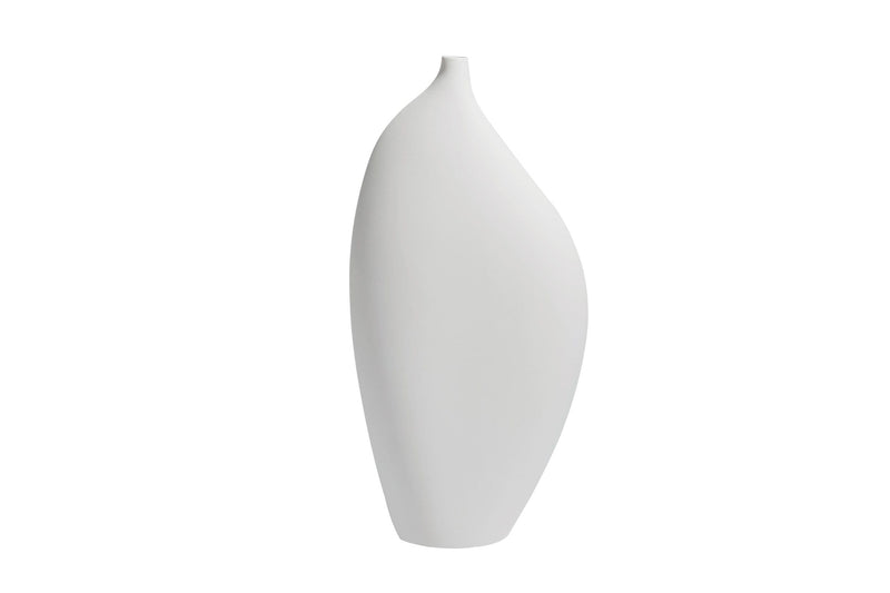 Bottiglia Sol Vase | Kose Milano | JANGEORGe Interior Design