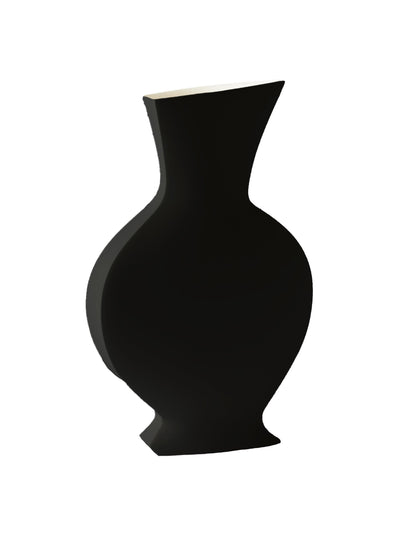 Braque Grande Vase | Kose Milano | JANGEORGe Interior Design