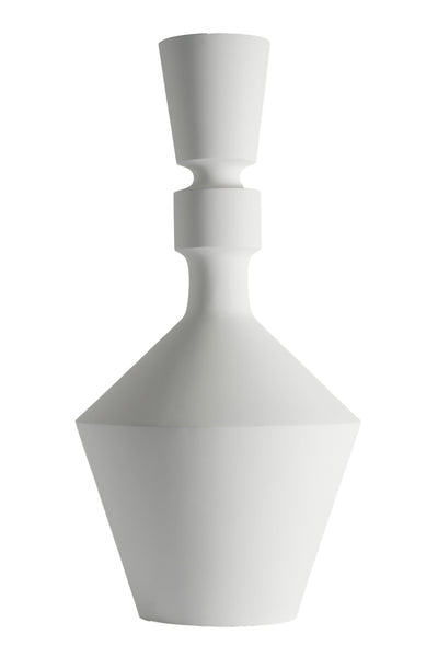 Extra Large Vase | Kose Milano | JANGEORGe Interior Design