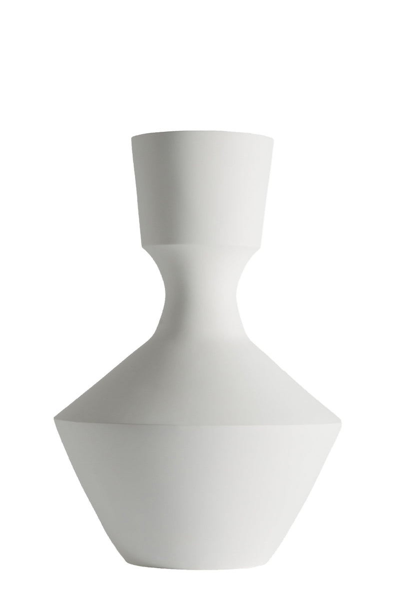 Large Vase | Kose Milano | JANGEORGe Interior Design