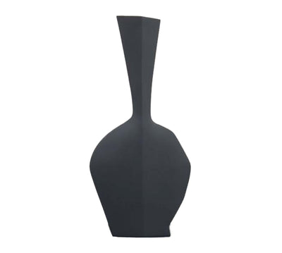 Olympia Vase | Kose Milano | JANGEORGe Interior Design